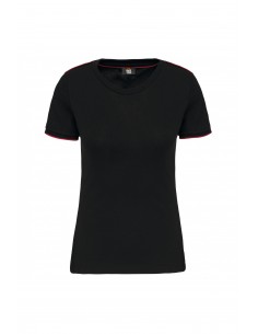 T-shirt DayToDay manches...