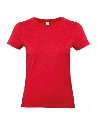 T-shirt femme E190 - CGTW04T-Accueil-Alchimistes