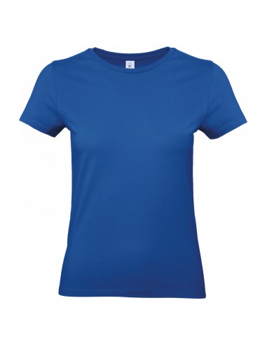 T-shirt femme E190 - CGTW04T-Accueil-Alchimistes