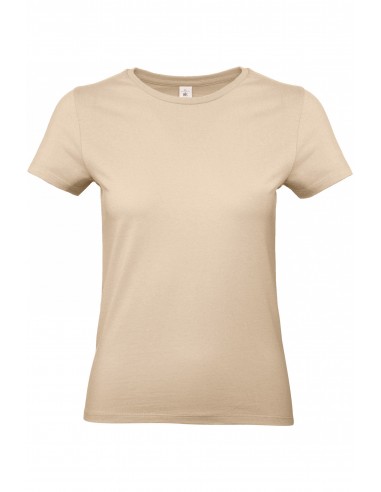 T-shirt femme E190 - CGTW04T-Accueil-Alchimistes