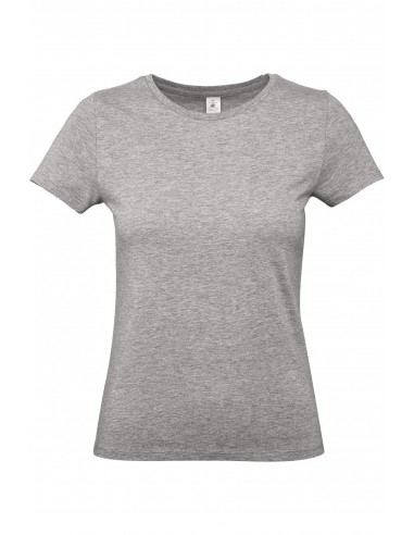 T-shirt femme E190 - CGTW04T-Accueil-Alchimistes