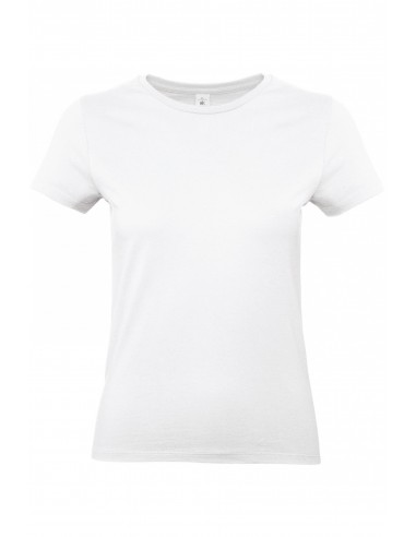 T-shirt femme E190 - CGTW04T-Accueil-Alchimistes