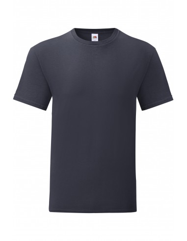 T-shirt homme Iconic-T - SC61430-Accueil-Alchimistes