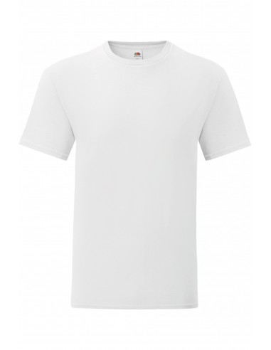 T-shirt homme Iconic-T - SC61430-Accueil-Alchimistes