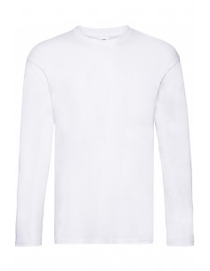 T-shirt manches longues... 2