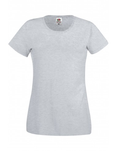 T-shirt Femme Original-T (Full Cut 61-420-0) - SC61420-Accueil-Alchimistes