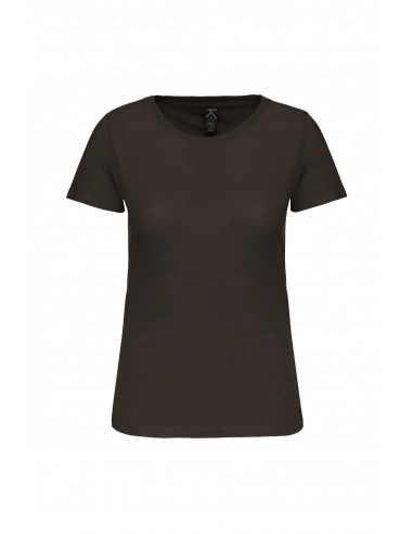 T-shirt Bio150 col rond femme - K3026-Accueil-Alchimistes