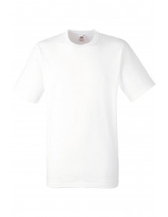 T-SHIRT LOURD HEAVY-T -...