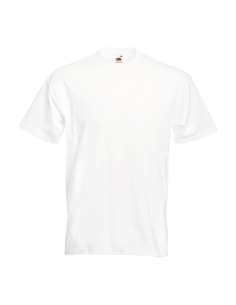 T-SHIRT MANCHES COURTES...