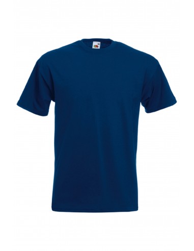 T-SHIRT MANCHES COURTES SUPER PREMIUM (61-044-0) - SC61044-Accueil-Alchimistes