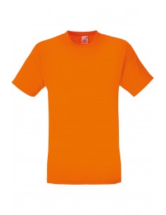 T-shirt Enfant Original-T...