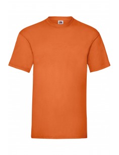 T-SHIRT HOMME VALUEWEIGHT...
