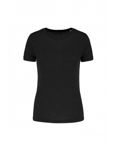 T-shirt triblend sport femme - PA4021-Accueil-Alchimistes