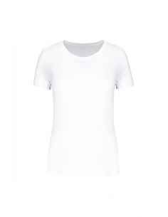 T-shirt triblend sport...