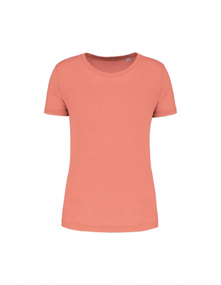 T-shirt triblend sport femme - PA4021-Accueil-Alchimistes