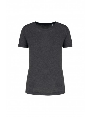 T-shirt triblend sport femme - PA4021-Accueil-Alchimistes