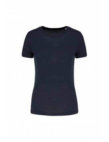 T-shirt triblend sport femme - PA4021-Accueil-Alchimistes