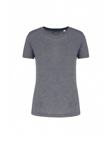 T-shirt triblend sport femme - PA4021-Accueil-Alchimistes