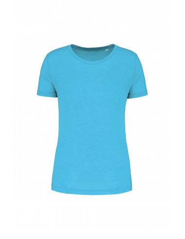 T-shirt triblend sport femme - PA4021-Accueil-Alchimistes