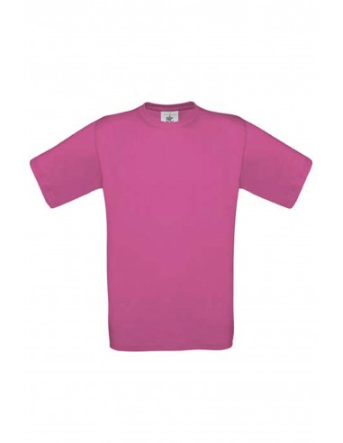 T-SHIRT ENFANT EXACT150 - CG149-Accueil-Alchimistes