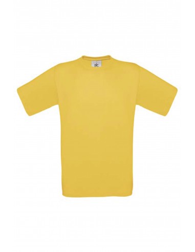 T-SHIRT ENFANT EXACT150 - CG149-Accueil-Alchimistes