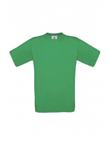 T-SHIRT ENFANT EXACT150 - CG149-Accueil-Alchimistes