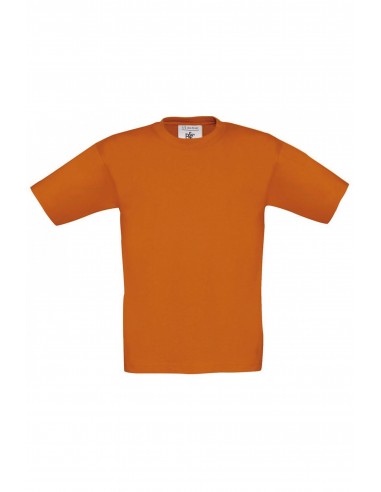 T-SHIRT ENFANT EXACT150 - CG149-Accueil-Alchimistes