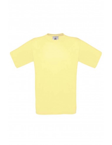 T-SHIRT ENFANT EXACT150 - CG149-Accueil-Alchimistes