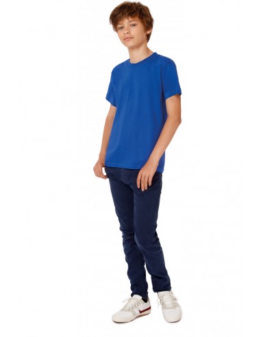 T-SHIRT ENFANT EXACT190 - CG189-Accueil-Alchimistes