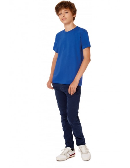 T-SHIRT ENFANT EXACT190 - CG189-Accueil-Alchimistes