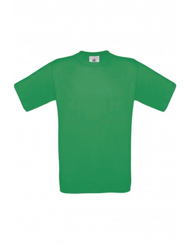 T-SHIRT ENFANT EXACT190 - CG189-Accueil-Alchimistes