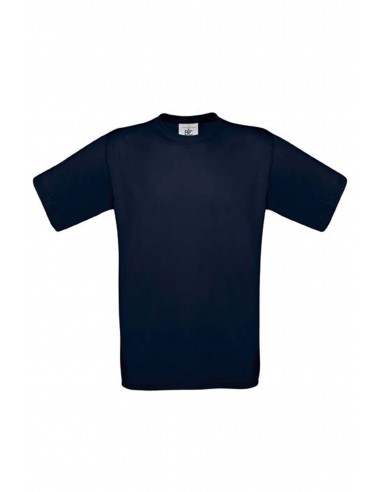 T-SHIRT ENFANT EXACT190 - CG189-Accueil-Alchimistes