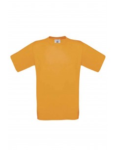 T-SHIRT ENFANT EXACT190 -...