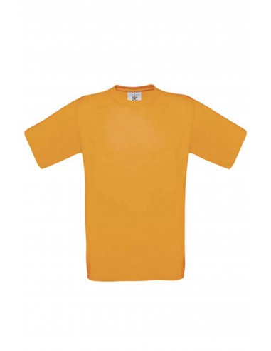 T-SHIRT ENFANT EXACT190 - CG189-Accueil-Alchimistes