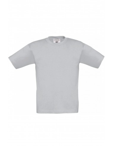 T-SHIRT ENFANT EXACT190 - CG189-Accueil-Alchimistes