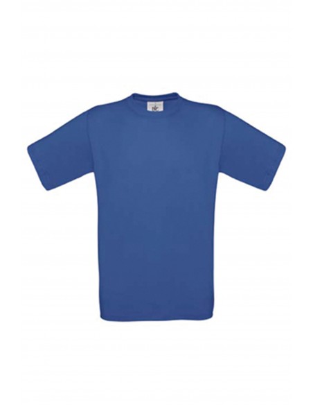 T-SHIRT ENFANT EXACT190 - CG189-Accueil-Alchimistes