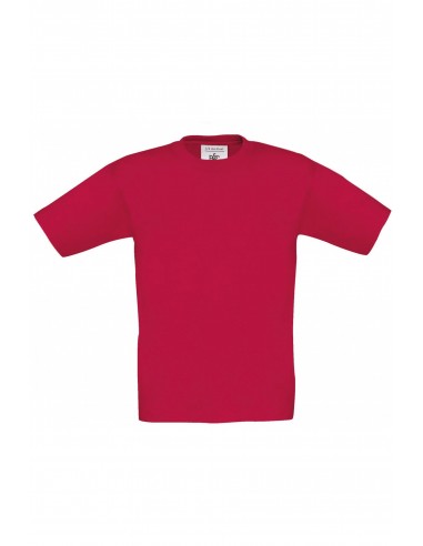 T-SHIRT ENFANT EXACT190 - CG189-Accueil-Alchimistes