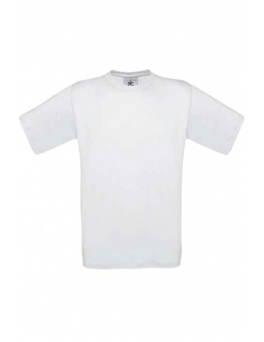 T-SHIRT ENFANT EXACT190 - CG189-Accueil-Alchimistes