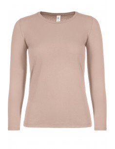 T-shirt manches longues... 2