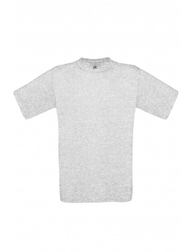 T-SHIRT ENFANT EXACT190 - CG189-Accueil-Alchimistes