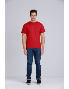 T-shirt Hammer - GIH000