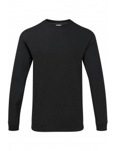 T-shirt Hammer manches... 2