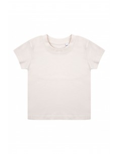 T-shirt biologique - LW620 2