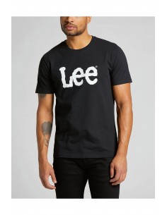 T-shirt Logo Tee - L65