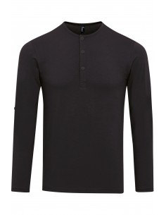 T-shirt homme "Long John" -... 2