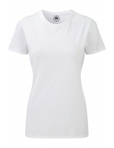 T-SHIRT FEMME COL ROND HD - RU165F-Accueil-Alchimistes