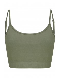 Top court écoresponsable...