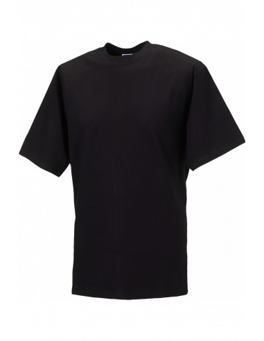 T-SHIRT CLASSIC - RUZT180-Accueil-Alchimistes