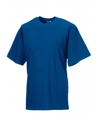 T-SHIRT CLASSIC - RUZT180-Accueil-Alchimistes