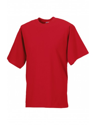 T-SHIRT CLASSIC - RUZT180-Accueil-Alchimistes